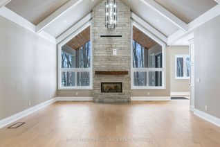 Detached House for Sale, 160 Sumcot Dr, Trent Lakes, ON Detached House for Sale, 160 Sumcot Dr, Trent Lakes, ON