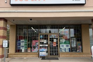 Non-Franchise Business for Sale, 10 Meadowglen Dr N, Whitby, ON