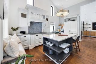Office for Sale, 578 Kingston Rd W, Ajax, ON