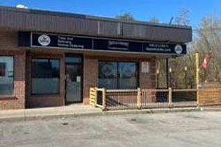 Commercial/Retail Property for Lease, 281 Pefferlaw Rd #4, Georgina, ON Commercial/Retail Property for Lease, 281 Pefferlaw Rd #4, Georgina, ON