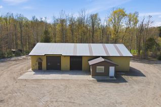 Industrial Property for Sale, 21914 Loyalist Pkwy #4, Quinte West, ON