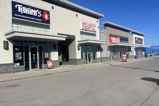 Fast Food/Takeout Business for Sale, 516 Centennial Pkwy N #4, Hamilton, ON