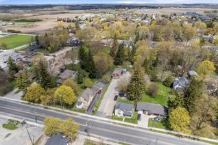 Property for Sale, 360 MAIN St, Wellington North, ON