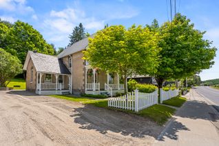 Investment Property for Sale, 134 HIGHLAND St, Dysart et al, ON Investment Property for Sale, 134 HIGHLAND St, Dysart et al, ON