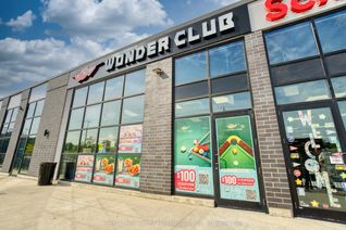 Entertainment Business for Sale, 530 Oxford St W, London North, ON