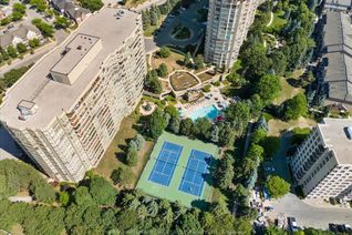 Condo for Sale, 1880 Valley Farm Rd #630, Pickering, ON