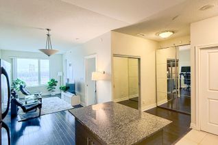 Property for Rent, 325 South Park Rd #1009, Markham, ON Property for Rent, 325 South Park Rd #1009, Markham, ON