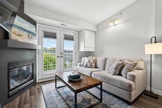 Apartment for Sale, 1820 Walker's Line #403, Burlington, ON