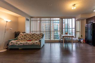 Condo Apartment for Rent, 525 Wilson Ave #818, Toronto, ON