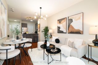 Condo Apartment for Sale, 7768 Kennedy Rd #102, Markham, ON