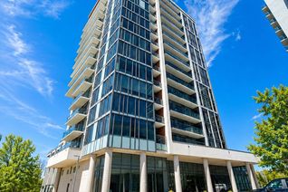 Condo for Rent, 9618 Yonge St #322, Richmond Hill, ON