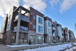 Property for Rent, 2388 Khalsa Gate #312, Oakville, ON
