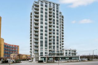 Property for Sale, 840 QUEENS PLATE Dr #1705, Toronto, ON Property for Sale, 840 QUEENS PLATE Dr #1705, Toronto, ON
