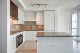 Condo Apartment for Rent, 59 Annie Craig Dr #1605, Toronto, ON Condo Apartment for Rent, 59 Annie Craig Dr #1605, Toronto, ON
