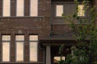 Condo Townhouse for Sale, 5972 Turney Dr #5, Mississauga, ON