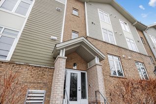 Property for Sale, 849 Blackcomb Private #Unit F, Elmvale Acres and Area, ON
