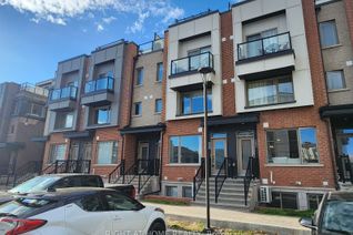 Property for Rent, 555 Takamose Pvt N/A, Manor Park - Cardinal Glen and Area, ON