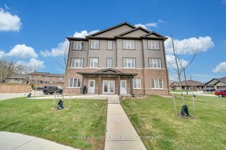 Apartment for Sale, 20 Murray Ct #3, Perth East, ON Apartment for Sale, 20 Murray Ct #3, Perth East, ON