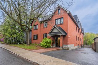 Property for Sale, 222 Russell Ave #103, Lower Town - Sandy Hill, ON Property for Sale, 222 Russell Ave #103, Lower Town - Sandy Hill, ON