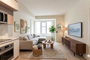 Property for Rent, 322 Dupont St #210, Toronto, ON