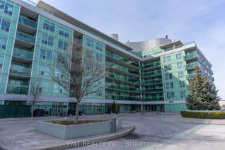Condo for Rent, 60 Fairfax Cres #111, Toronto, ON Condo for Rent, 60 Fairfax Cres #111, Toronto, ON