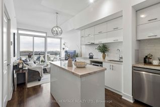Condo Apartment for Sale, 180 Enterprise Blvd #1212, Markham, ON Condo Apartment for Sale, 180 Enterprise Blvd #1212, Markham, ON