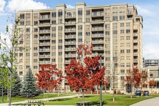 Property for Rent, 37 Galleria Pkwy #602, Markham, ON Property for Rent, 37 Galleria Pkwy #602, Markham, ON