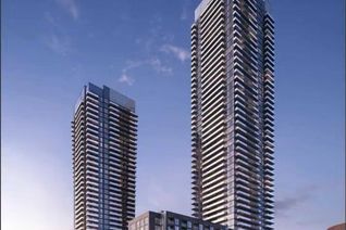 Property for Rent, 4130 Parkside Village Dr #3502, Mississauga, ON