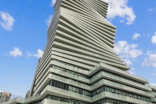 Property for Rent, 3883 Quartz Rd #2210, Mississauga, ON