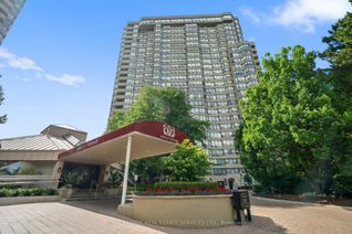 Apartment for Sale, 1320 Islington Ave #1005, Toronto, ON