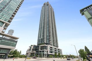 Property for Rent, 3975 Grand Park Dr #2502, Mississauga, ON