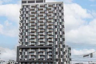 Apartment for Sale, 335 Wheat Boom Dr #305, Oakville, ON