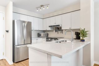 Condo for Sale, 2565 Erin Centre Blvd #PH7, Mississauga, ON Condo for Sale, 2565 Erin Centre Blvd #PH7, Mississauga, ON
