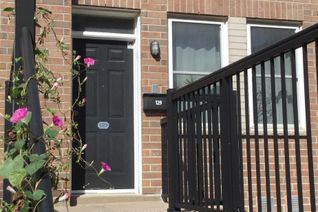 Condo Townhouse for Sale, 760 Lawrence Ave #129, Toronto, ON Condo Townhouse for Sale, 760 Lawrence Ave #129, Toronto, ON