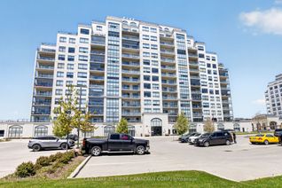 Condo for Sale, 260 Villagewalk Blvd #208, London North, ON