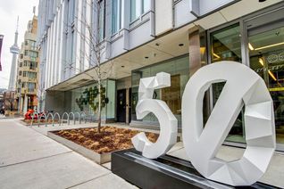 Condo for Sale, 50 McCaul St #404, Toronto, ON Condo for Sale, 50 McCaul St #404, Toronto, ON