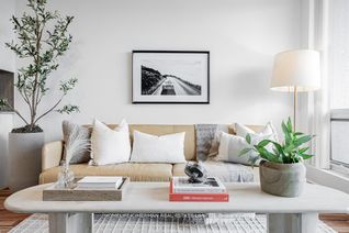 Condo for Sale, 9090 Yonge St #1211B, Richmond Hill, ON