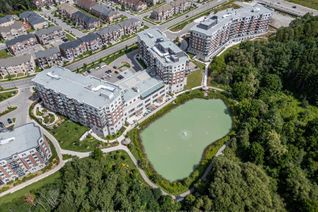Apartment for Sale, 460 William Graham Dr #402, Aurora, ON Apartment for Sale, 460 William Graham Dr #402, Aurora, ON