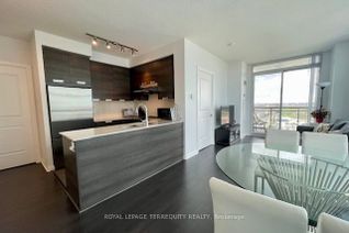 Condo for Sale, 5033 Four Springs Ave #1219, Mississauga, ON Condo for Sale, 5033 Four Springs Ave #1219, Mississauga, ON