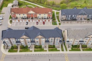 Condo Townhouse for Sale, 250 Sunny Meadow Blvd #218, Brampton, ON Condo Townhouse for Sale, 250 Sunny Meadow Blvd #218, Brampton, ON