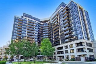 Property for Rent, 1060 Sheppard Ave W #1019, Toronto, ON