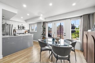 Property for Sale, 2335 Sheppard Ave W #14, Toronto, ON Property for Sale, 2335 Sheppard Ave W #14, Toronto, ON