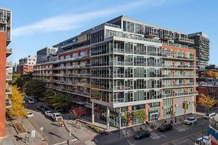 Property for Sale, 360 Mcleod St #905, Ottawa Centre, ON