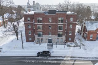 Condo Apartment for Rent, 34 Brock St #303, Woodstock, ON Condo Apartment for Rent, 34 Brock St #303, Woodstock, ON