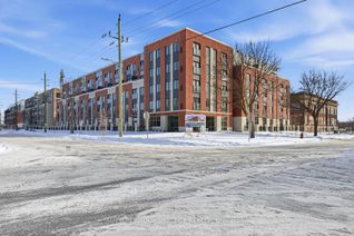 Condo Apartment for Rent, 351 Hill St #101, London East, ON