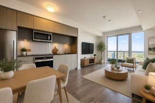 Condo Apartment for Sale, 585 Bloor St E #3418, Toronto, ON