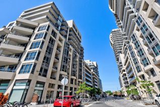 Property for Rent, 9201 Yonge St #911, Richmond Hill, ON Property for Rent, 9201 Yonge St #911, Richmond Hill, ON
