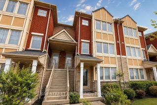 Condo for Rent, 3975 Eglinton Ave W #13, Mississauga, ON Condo for Rent, 3975 Eglinton Ave W #13, Mississauga, ON