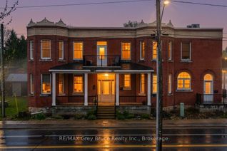 Property for Sale, Unit 6 - 355 princess St, Georgian Bluffs, ON