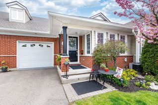 Condo for Sale, 1448 Niagara Stone Rd #5, Niagara-on-the-Lake, ON